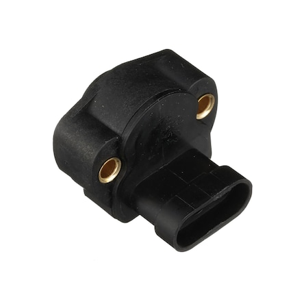 Standard Ignition THROTTLE POSITION SENSOR TH59